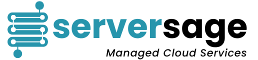ServerSage